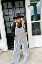 Load image into Gallery viewer, Karli Boho Overalls
