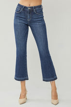 Load image into Gallery viewer, The Twila Jeans - Risen
