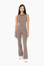 Load image into Gallery viewer, Venice Jumpsuit

