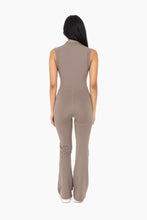 Load image into Gallery viewer, Venice Jumpsuit
